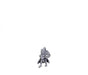 Pirate Deck Wizard: D&D Nolzur's Marvelous Miniatures (W24)