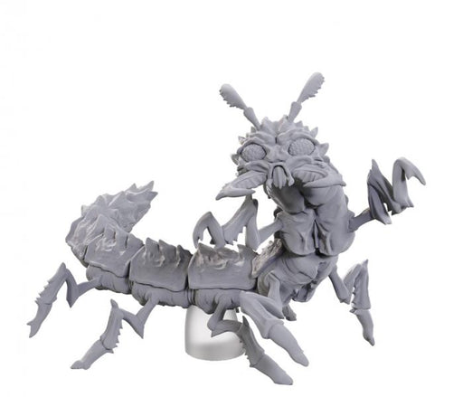 Classic Ankheg: D&D Nolzur's Marvelous Miniatures (W24)