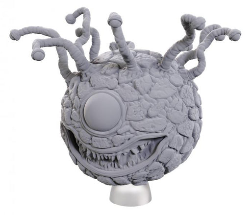 Classic Beholder: D&D Nolzur's Marvelous Miniatures (W24)