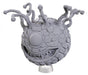 Classic Beholder: D&D Nolzur's Marvelous Miniatures (W24)