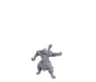 Orc Brute: Pathfinder Battles Deep Cuts (W24)