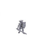 Hobgoblin Soldier: Pathfinder Battles Deep Cuts (W24)