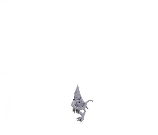 Kasa-Obake: Pathfinder Battles Deep Cuts (W24)