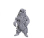 Grizzly Bear: WizKids Deep Cuts: Zombie (W24)