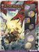 Pathfinder Dice Conquest