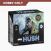 Batman: Hush Essentials - Trading Cards Box