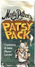 Monty Python Fluxx: Patsy Pack Expansion