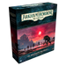 The Innsmouth Conspiracy Campaign Expansion: Arkham Horror: The Card Game