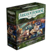 The Drowned City Investigator Expansion: Arkham Horror: The Card Game