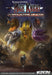 Mage Knight: The Apocalypse Dragon Exp.