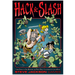 Hack & Slash Deluxe