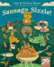 Sausage Sizzle