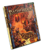 Pathfinder RPG: Guns & Gears (Remastered) (P2)