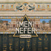 Men Nefer