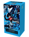WS Premium Booster Box: Persona 3 Reload
