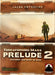 Terraforming Mars: Prelude 2