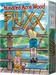 Hundred Acre Wood Fluxx