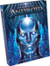 The Worlds of Android  front cover