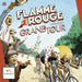 Grand Tour: Flamme Rouge Exp.