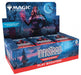 MTG: Innistrad Remastered Play Booster Box