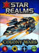 Star Realms Colony Wars front of pack