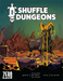 Shuffle Dungeons