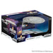 U.S.S. Enterprise-D: Star Trek Ship Pack