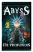 De Profundis: Abyss