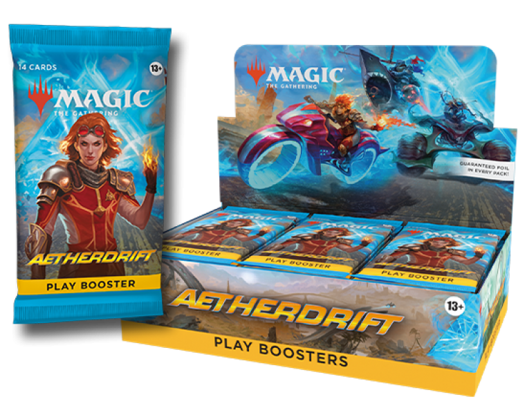 flesh and blood tcg arcane rising booster box Arcane Rising Booster Box Case [1st Edition] - Arcane Rising - Flesh and Blood  TCG