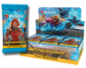 MTG: Aetherdrift Play Booster Box