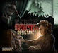 Black Orchestra: Resistance Expansion