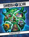 Shadow Scar Starter Set