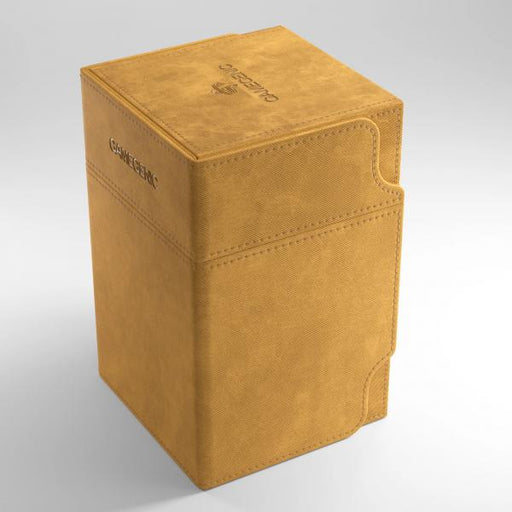 Gamegenic Watchtower 100+ XL Sand