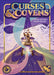 Curses & Covens