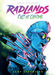 Radlands: Cult Of Chrome