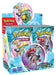 Pokemon TCG: Scarlet & Violet 9 – Journey Together - Booster Box