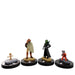 Guardians of the Galaxy: Marvel HeroClix 400