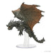 Adult Adamantine Dragon Boxed Miniature: Pathfinder Battles