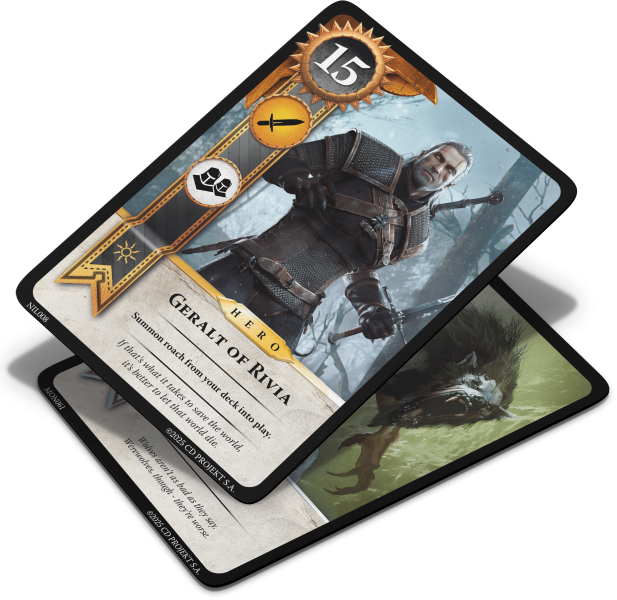 Gwent