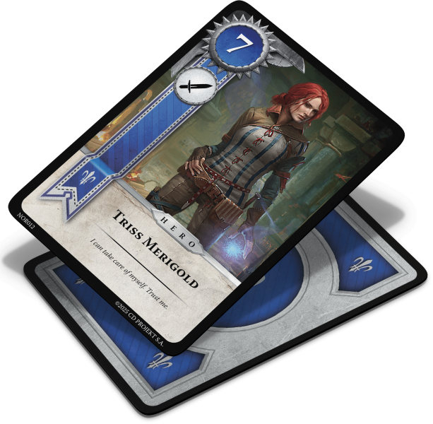Gwent