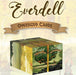 Everdell Oversized Cards