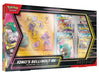 Pokemon TCG: Iono’s Bellibolt ex Premium Collection