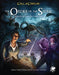 The Order of the Stone: Call of Cthulhu