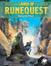 Dragon Pass: Lands of RuneQuest
