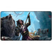 MTG: Commander Series - Release 3 - Enemy Color - Stitched Edge Playmat - Winota