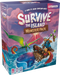 Survive The Island: Monster Pack Exp.