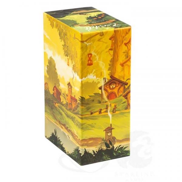 Everdell: Oversized Cards - Collector's Edition [10% Pre-order Discount]