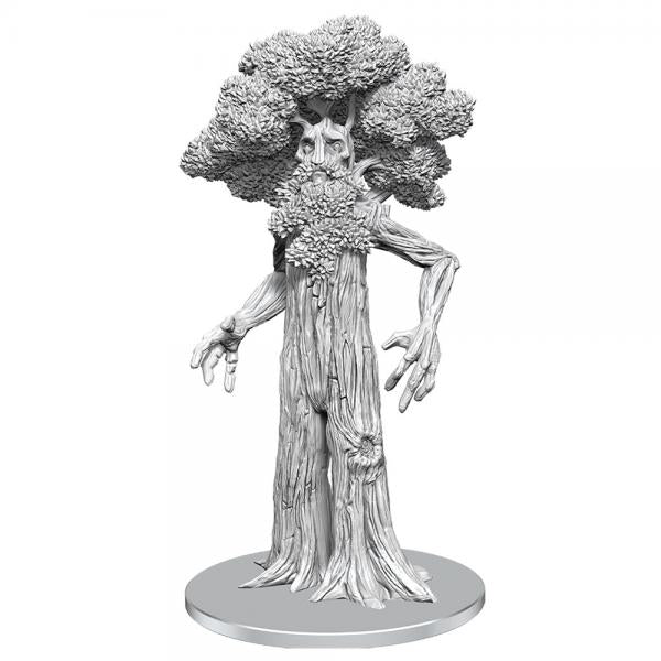 D&D Nolzur's Marvelous Miniatures: Classic Treant (W26) [Pre-order]