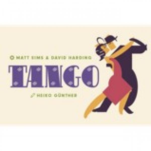 Tango: Pocket Line Edition