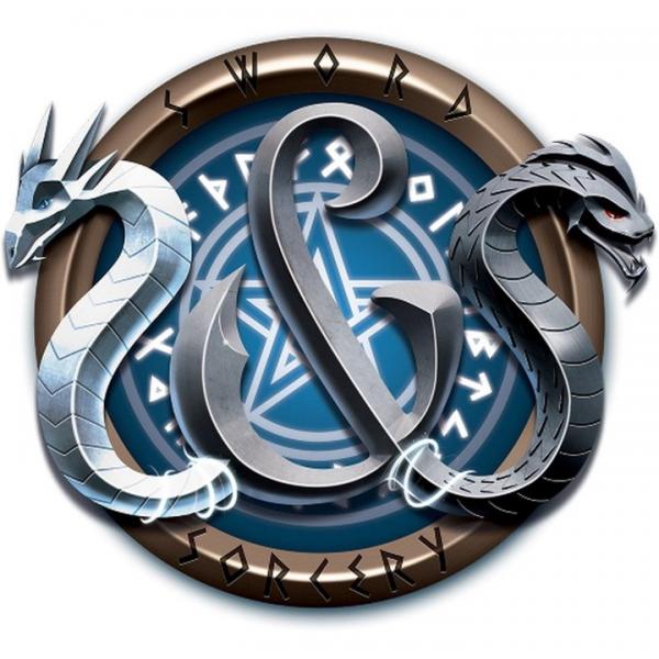 Mist Hero Pack: Sword & Sorcery Expansion